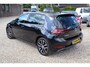 Volkswagen E-Golf E-DITION