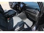 Kia Venga 1.4 CVVT Summer Edition