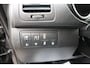 Kia Venga 1.4 CVVT Summer Edition
