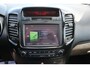 Kia Venga 1.4 CVVT Summer Edition