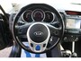 Kia Venga 1.4 CVVT Summer Edition