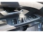 Kia Venga 1.4 CVVT Summer Edition