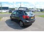 Kia Venga 1.4 CVVT Summer Edition