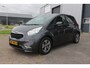 Kia Venga 1.4 CVVT Summer Edition
