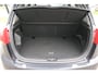 Kia Venga 1.4 CVVT Summer Edition