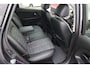 Kia Venga 1.4 CVVT Summer Edition