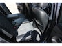 Kia Venga 1.4 CVVT Summer Edition