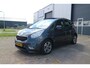 Kia Venga 1.4 CVVT Summer Edition