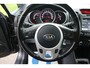 Kia Venga 1.4 CVVT Summer Edition