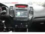 Kia Venga 1.4 CVVT Summer Edition