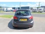 Kia Venga 1.4 CVVT Summer Edition