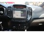 Kia Venga 1.4 CVVT Summer Edition