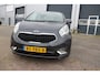 Kia Venga 1.4 CVVT Summer Edition