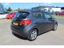 Kia Venga 1.4 CVVT Summer Edition