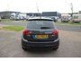 Kia Venga 1.4 CVVT Summer Edition