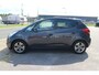 Kia Venga 1.4 CVVT Summer Edition