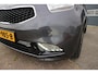 Kia Venga 1.4 CVVT Summer Edition