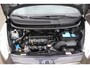 Kia Venga 1.4 CVVT Summer Edition