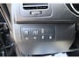 Kia Venga 1.4 CVVT Summer Edition