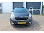 Kia Venga 1.4 CVVT Summer Edition