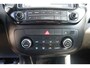 Kia Venga 1.4 CVVT Summer Edition