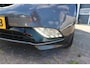 Kia Venga 1.4 CVVT Summer Edition