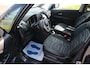 Kia Venga 1.4 CVVT Summer Edition
