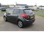 Kia Venga 1.4 CVVT Summer Edition