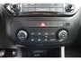 Kia Venga 1.4 CVVT Summer Edition