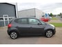 Kia Venga 1.4 CVVT Summer Edition