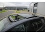 Kia Venga 1.4 CVVT Summer Edition