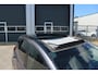 Kia Venga 1.4 CVVT Summer Edition