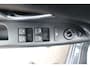 Kia Venga 1.4 CVVT Summer Edition