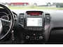 Kia Venga 1.4 CVVT Summer Edition