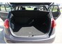 Kia Venga 1.4 CVVT Summer Edition