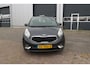 Kia Venga 1.4 CVVT Summer Edition