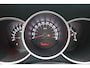 Kia Venga 1.4 CVVT Summer Edition