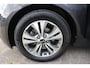 Kia Venga 1.4 CVVT Summer Edition