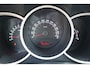 Kia Venga 1.4 CVVT Summer Edition