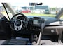 Kia Venga 1.4 CVVT Summer Edition