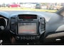 Kia Venga 1.4 CVVT Summer Edition