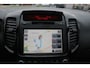 Kia Venga 1.4 CVVT Summer Edition