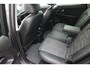 Kia Venga 1.4 CVVT Summer Edition