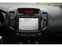 Kia Venga 1.4 CVVT Summer Edition