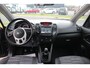 Kia Venga 1.4 CVVT Summer Edition