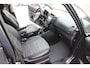 Kia Venga 1.4 CVVT Summer Edition