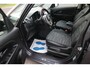 Kia Venga 1.4 CVVT Summer Edition