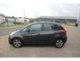 Kia Venga 1.4 CVVT Summer Edition