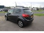 Kia Venga 1.4 CVVT Summer Edition