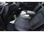 Kia Venga 1.4 CVVT Summer Edition